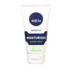 Moisturizing Cream Moisturizer Private Label OEM ODM Moisturizing Face Cream Lotion Moisturizer For Men