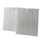 Hepa Filter Cleaner Vacuum Hepa Filter Hepa Filter For Vacuum Customized Size Cleaner Hepa Mini Pleated Filter
