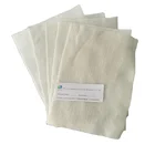 Woven Fabric Geotextiles Geotextile Non Woven Geotextile Fabric Price