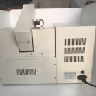 Lab Instrument Lab Oil Liquid Test Closed Cup Flash Point Measuring Instrument
