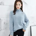 Cashmere Sweater 2021 Hot Wholesale Beautiful Soft Comfortable 100% Wollen Knit Wool Cashmere Sweater