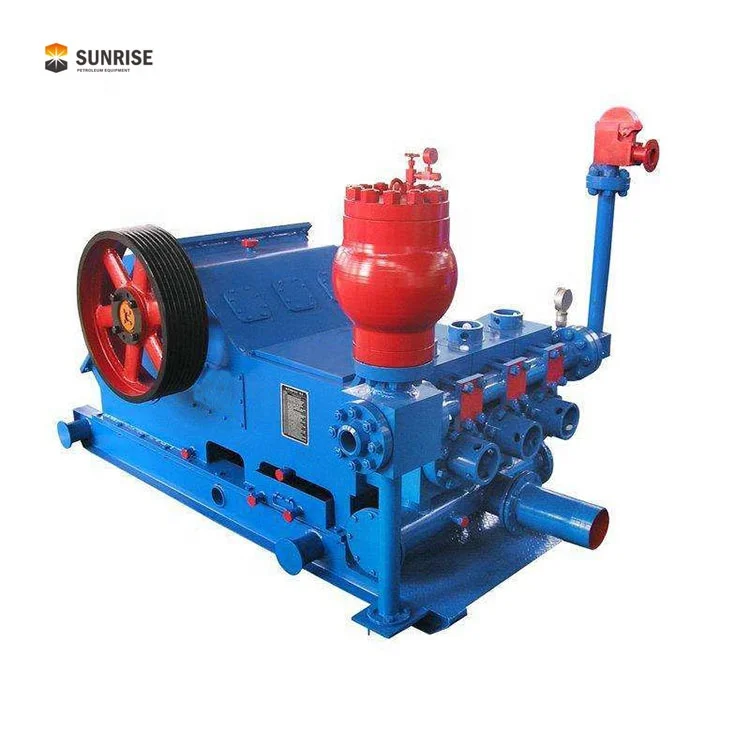 emsco f 800 mud <a href='https://www.ruidapetroleum.com/product/49'>pump</a> manual for sale