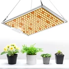 High Power Led High Power Led Grow Light 100W For Commercial Greenhouse Indoor Grow Light