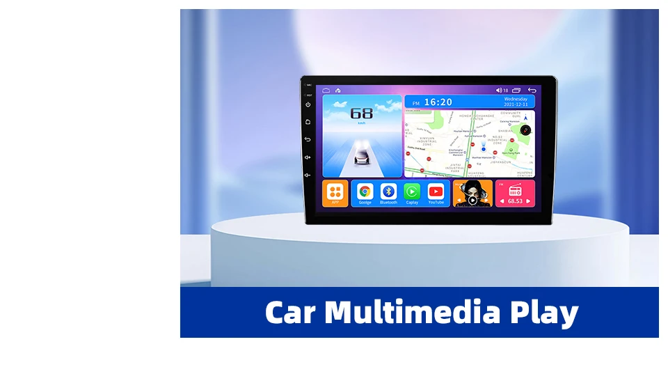 http://ekiy.en.chovm.com/productgrouplist-945499454/Car_Multimedia_Play.html?spm=a2700.shop_plgr.88.33.6a6d7121yQKWrk