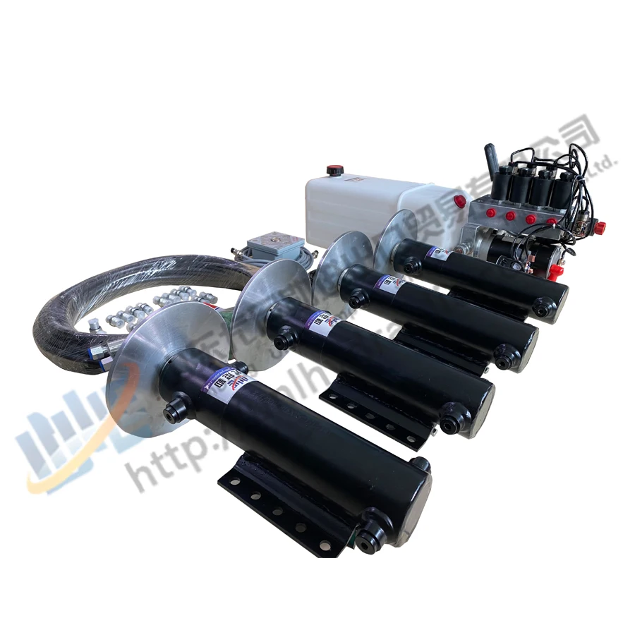 what is a double acting <a href='https://www.ruidapetroleum.com/product/47'>hydraulic</a> <a href='https://www.ruidapetroleum.com/product/49'>pump</a> manufacturer