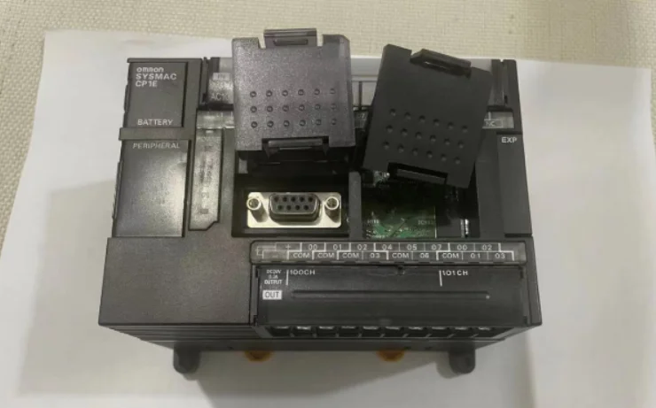 Omron Solenoid valve Omron Solenoid valve