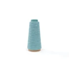 Yarn For Knitting Good Quality Melange Yarn Colored Sewing Cotton Melange Yarn For Knitting