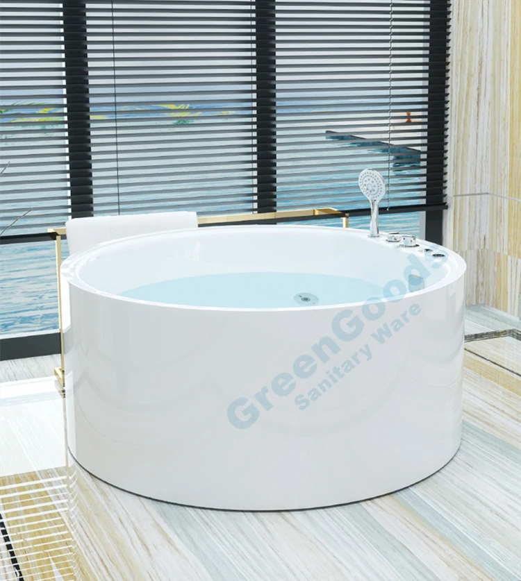 bathtub-8054-11