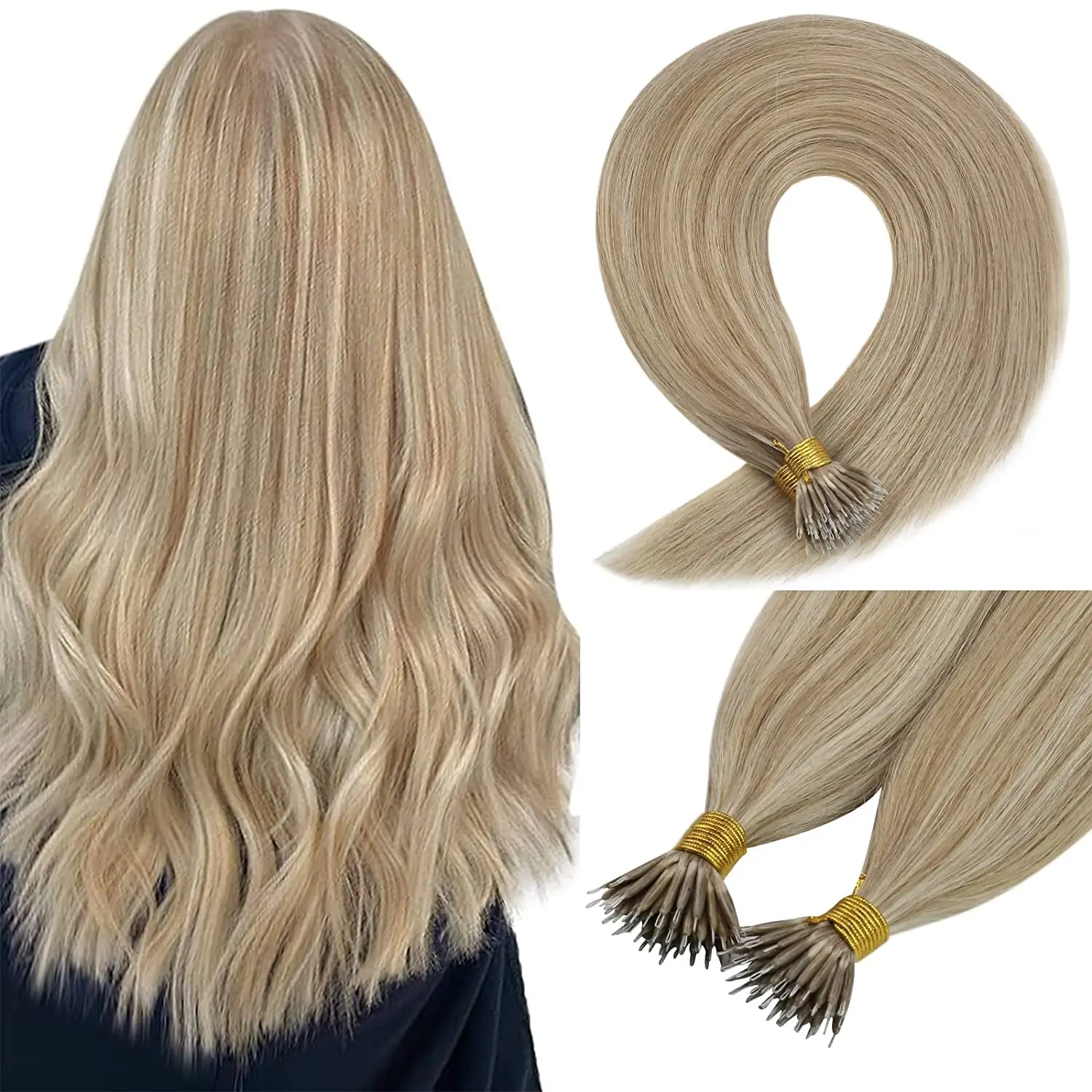 Nano Tip Extensions ubicaciondepersonas.cdmx.gob.mx