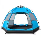 Popup Tent Low Price Popup Shower Tent Outdoor