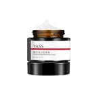 Cream Freckle Whitening Face Cream Anti Freckle Pigmentation Dark Spot Cream