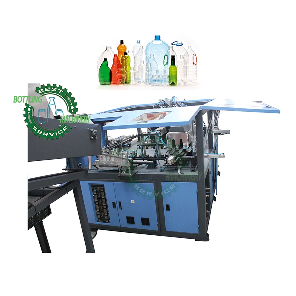 dish sanitizer machine