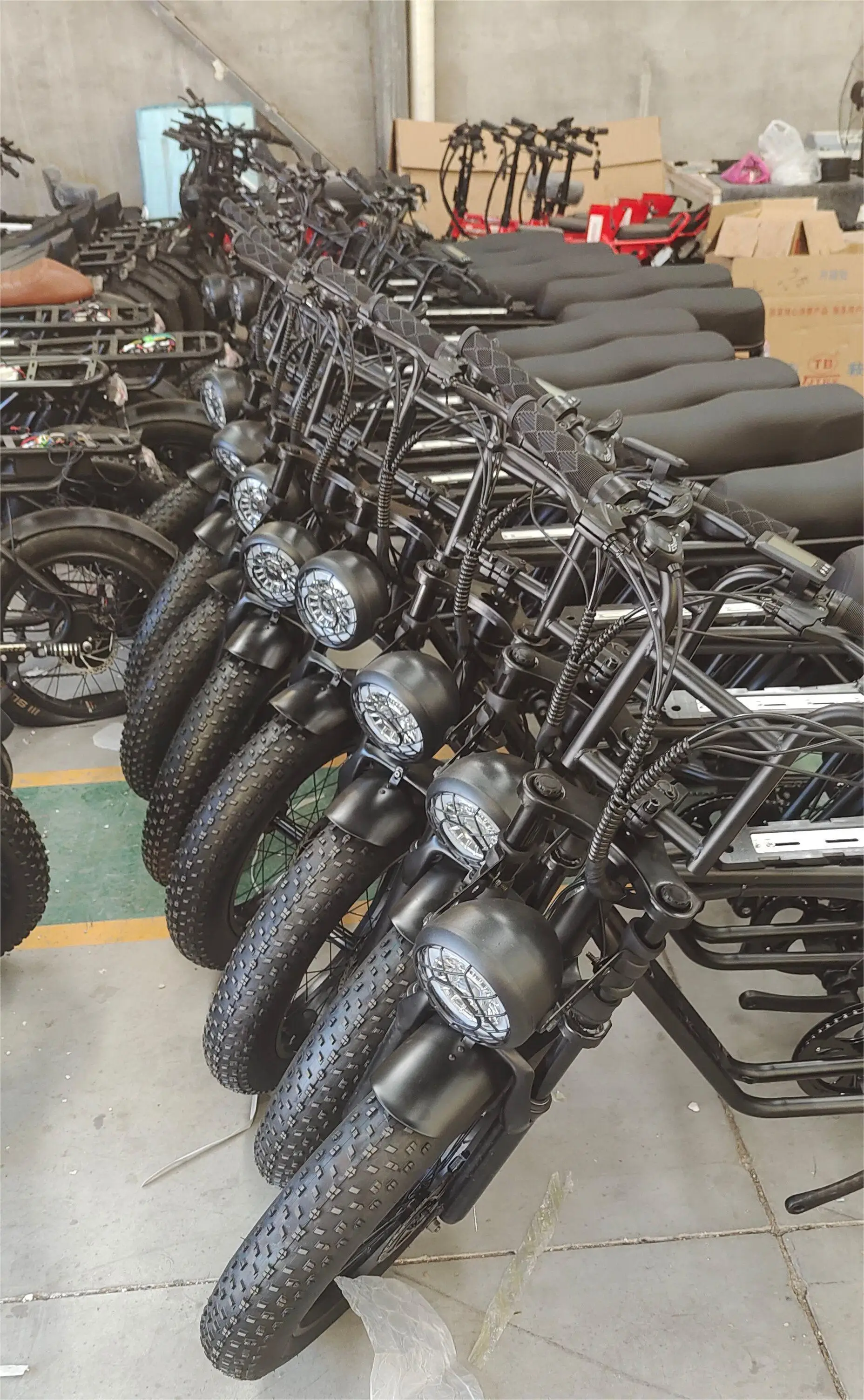 Japan Popular Ins Gd Lisa Same Vintage Road Buy Japanese Fat Tyre Super