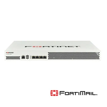 Fortinet Application Delivery Controller - 8 x 10GE SFP+ ports, 8 x GE SFP ports FortiADC-2000F