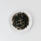 Best Aroma And Taste Flat Tummy Tea Private Label Detox Good Pine Needle Tea Bags