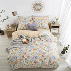Sheet Bed Comforter Soft Bed Sheet Luxurious Bedding Sheet Winter Bedding Set Sheet