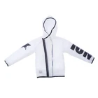 Rain Coat Huiquan New Style Affordable Boy And Girl Raincoat Customized Printing Rain Coat For Boy And Girl