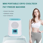 Cavitation Biofit Menopause Weight Loss Body Shaper Wholesale Cavitation Slimming Machine JF262