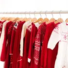 Cheap Clothes Hangers Wholesale Cheap Hot Sale Free Sample Bulk Kids Clothes Hangers