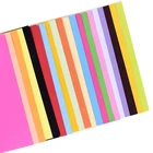 Size Paper Paper Colorful Colorful 500 Sheets Per Pack Custom Size Origami Paper For Card Making Craft