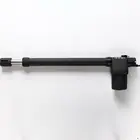 Operators 400mm Stroke Arm Type Remote Control Automatic Gate Operators