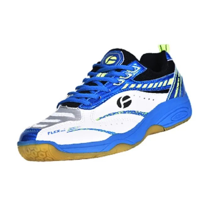 Non-slip Badminton Shoes 