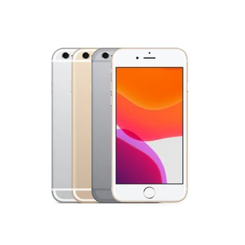 Wholesale used phone for iphone, Original Unlocked A Grade High Quality Used Smart Phonefor i phone 5/6/6 plus/6s/ 6s plus