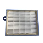 3 True HEPA Filter Replacement Washable Filter For Electroluxs EL6980 And EL7060 Series And Oxygen 3 EL7000-EL7020 Series