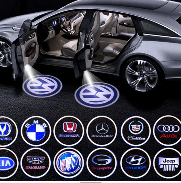 Car Accessories Interior Decorative 