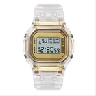 Digital Watches Sports Watch Fashion Unisex Best Quartrz Digital Wrist Watches For Mens Sports Watch