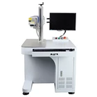 Laser Paper 100w 50W Co2 Laser Engraver Laser Marking Machine For Wood Leather And Paper