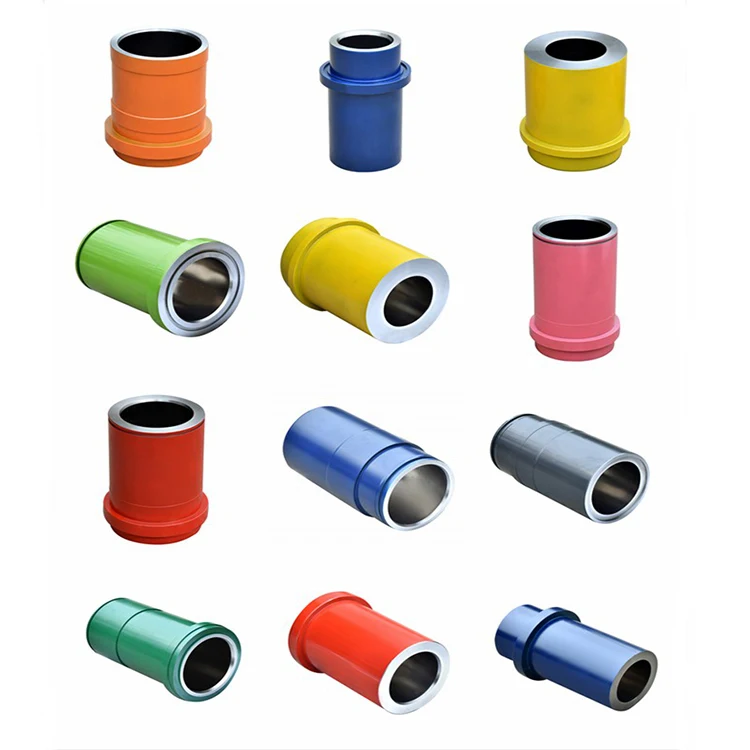 ceramic mud <a href='https://www.ruidapetroleum.com/product/49'>pump</a> liner pressure ratings brands
