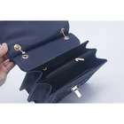 Bags Best Seller Custom Woman Hand Bags Luxury Ladies Trendy Designer PU Handbags For Women 2021 Handbag
