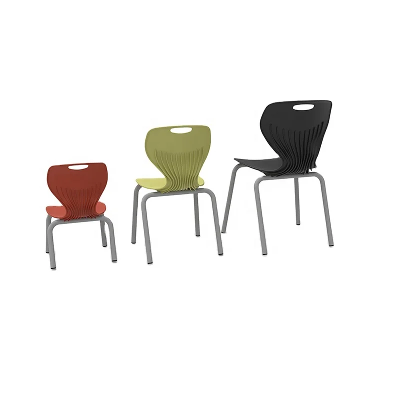 plastic chair lowest price