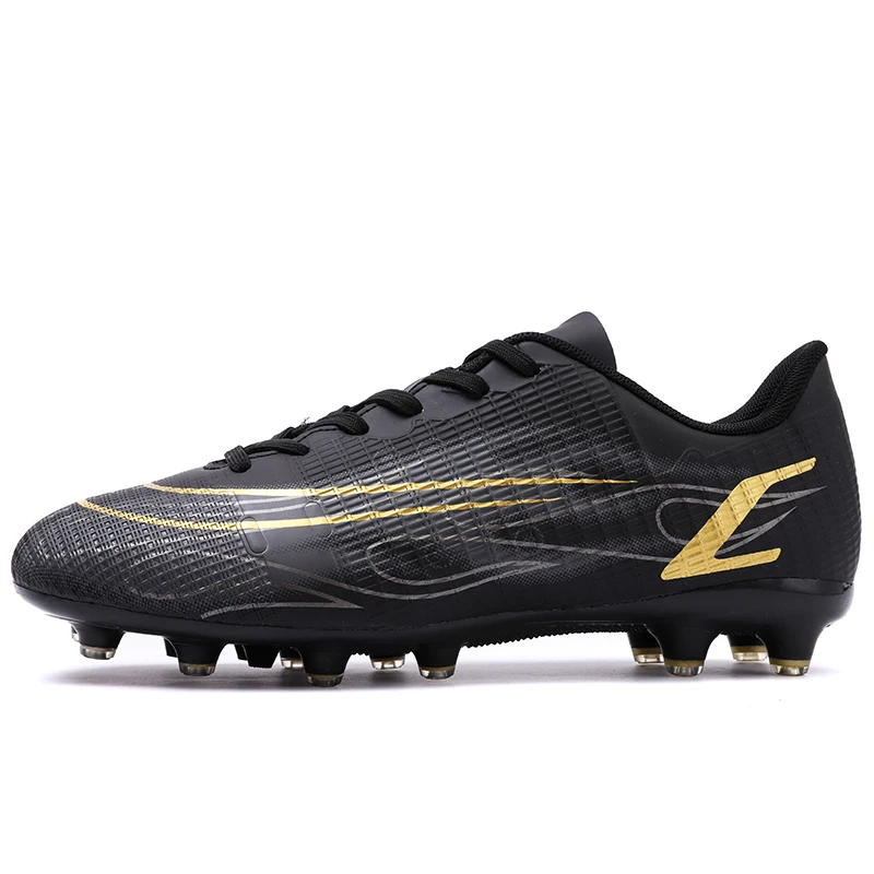 clearance youth soccer cleats