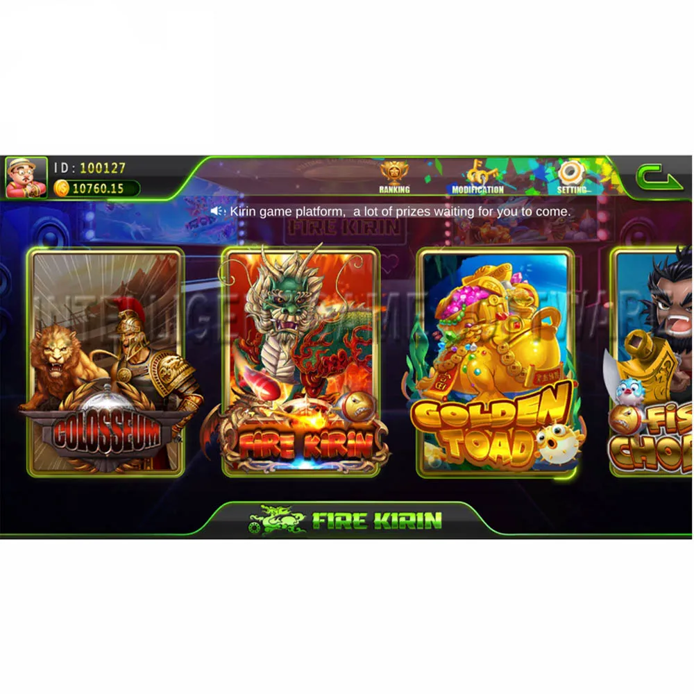 Fishing Game Hight Holding Riversweeps Golden Dragon Online Fish Game App  Vpower Online Fishing Games Kits - Buy Online Fish Game Fish Game Arcade  Fishing Game Riversweeps Fish Game Kits,Games Software For