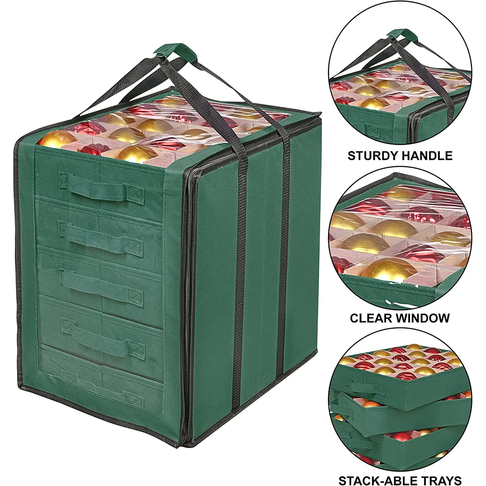 Wholesale Small Multipurpose Non Woven Home Foldable Storage Box Bins With Lids