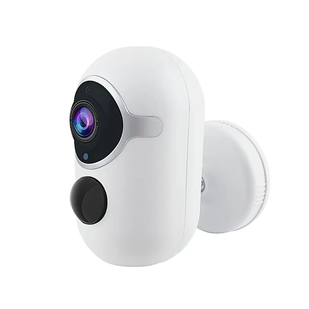 lemnoi ip camera