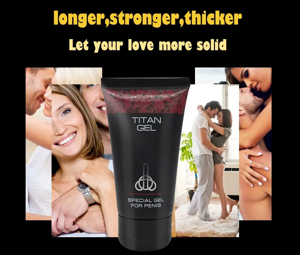 New Man Sex Massage Penis Enlargement Products Special Enlargement