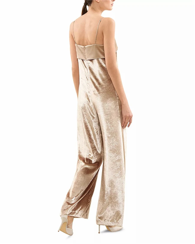 Jumpsuit 04.jpg