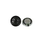 Direct Selling 28mm 8ohm 0.5/1.0W Small Thin Speaker Model For Electric Vehicle Projector