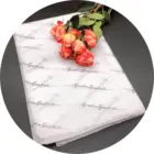 Tissue Paper Packing Tissue Paper Customized Tissue Paper For Packaging And Wrapping