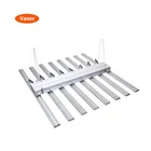 Info For Newest Info Lights Indoor Plants White Led F.l Spectrum Grow Light For Greenhouse Growing