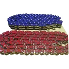 Motorcycle Motorcycle Chain Cnc Precis Turning Motorcycle Accessories For Sale Japan Electr Car Motorcycle 2021