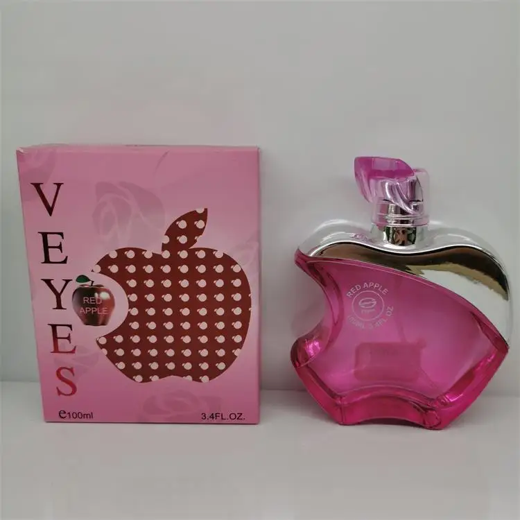Chinese Factory Wholesale Arabic Perfume - Buy Perfume,Wholesale  Arabic,Parfum Product on Alibaba.com