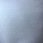 Grey Fabric Pure Custom Made75% Polyester 25% Spandex Grey Fabric Polyester Spandex