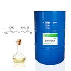 Oil Wholesale Natural Myrcene Oil With Low Price CAS#123-35-3