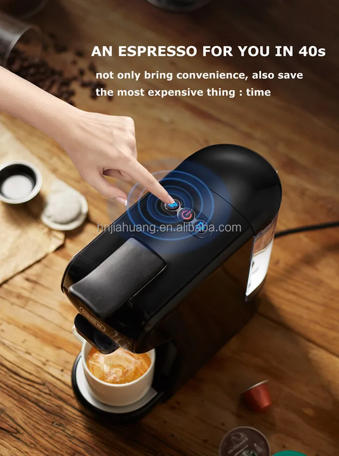 coffee (15).jpg