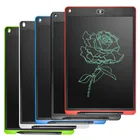 Lcd Drawing Tablet Lcd Lcd Drawing Tablet Portable Board Electronic Ewriter Lcd Writing Digital Drawing Tablet