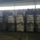 Price Industrial Anthracite Coal Based Powdered Activated Carbon Price Per Ton
